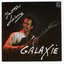 Galaxie