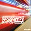 Progressive Nation, Vol. 14