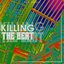Killing The Beat