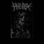 Neurosis - EP