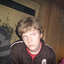 Avatar for moep0815