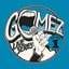 Gomez Live Volume 1