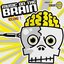 Music On the Brain Vol 1