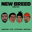 New Breed (feat. Q-Tip, Idris Elba & Little Simz)