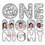 One More Night - Single