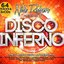 Nile Rodgers Presents Disco Inferno