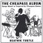 The Cheapass Album