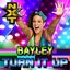 WWE: Turn It Up (Bayley) - Single