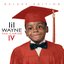 Tha Carter IV (Deluxe)