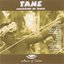 Tane Singers Of Tahiti