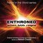 Enthroned - When God Reigns