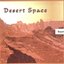 Desert Space