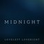 Midnight