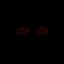 Red Light
