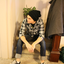Avatar di mymortaltreason