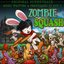 Zombie Squash (Original Soundtrack)