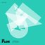 Full Effect - EP