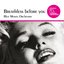 Breathless Before You (Original 70's Lounge Masters)