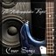 Cover Songs