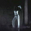 Avatar für Witchlike