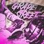 Grape Street - Single