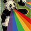 Avatar for yodudedudeyo