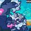 webpunk (feat. nekosnicker)