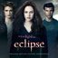 The Twilight Saga: Eclipse: Original Motion Picture Soundtrack