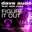 Figure It Out (feat. Isha Coco)