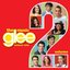 Glee: The Music, Vol. 2