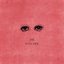 The Watcher - Single
