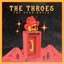 The Throes