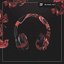 8D Music, Vol. 1