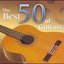 The Best of 50 Guitars