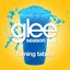 Turning Tables (Glee Cast Version) [feat. Gwyneth Paltrow] - single
