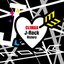 CLIMAX J-Rock History