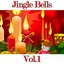 Jingle Bells, Vol. 1