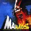 Manaos (Original Motion Picture Soundtrack)