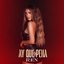 Ay Que Pena - Single