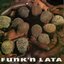 Funk 'N Lata