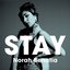 Stay - Single