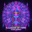 Illusion of Time (D'ort Remix)