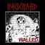 Walled [Explicit]