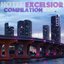 Hotel Excelsior Compilation, Vol. 1