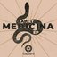 Medicina