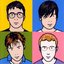 The Best of Blur (Limited Edition)