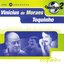 28 Sucessos (1 - Vinícius de Moraes)