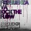 Frequenza VA : Kick the Flow