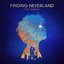 Finding Neverland The Album