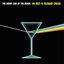 The Sunny side of the Moon, the Best of Richard Cheese